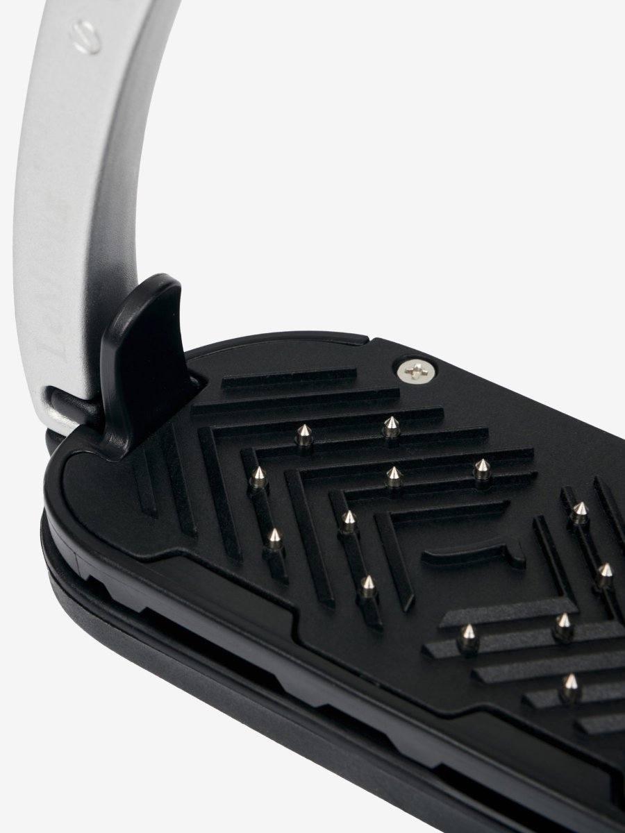 Etrier vector balance Lemieux – Image 2