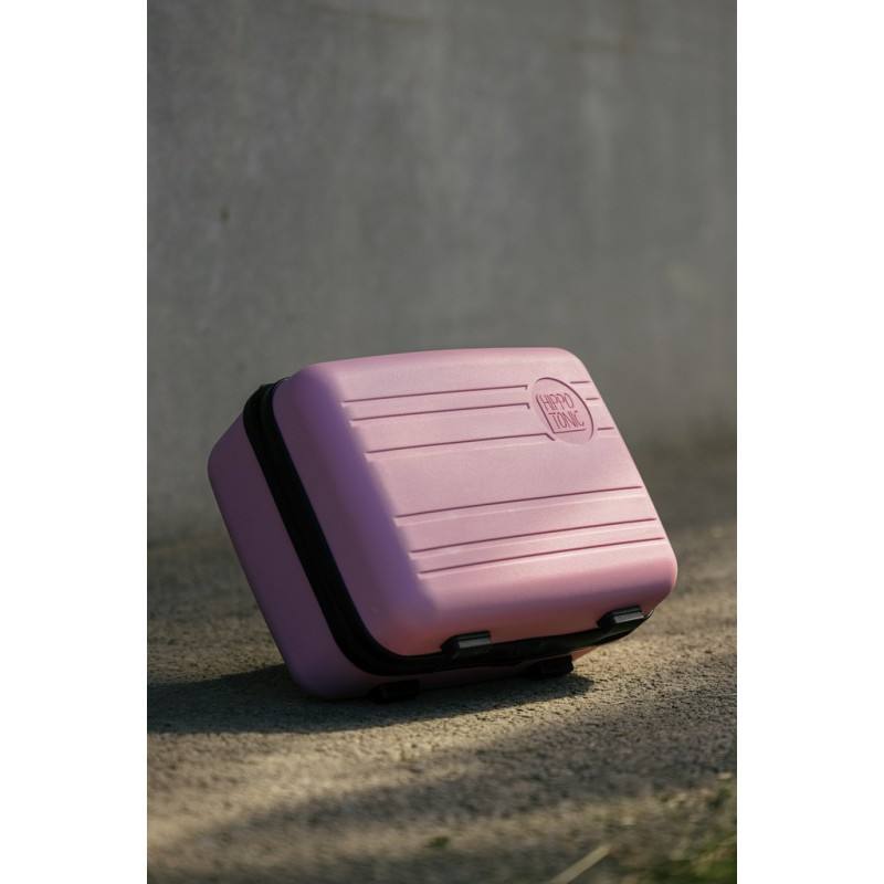 Malette de pansage Hippotonic – Image 2