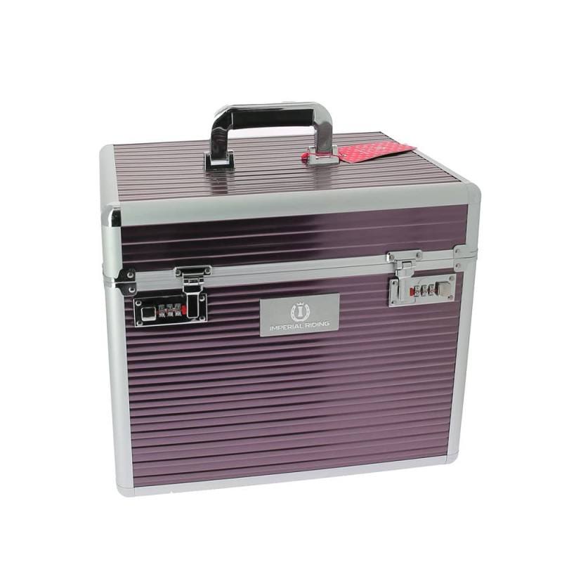 Coffre de pansage « Shiny » Impérial – Image 8