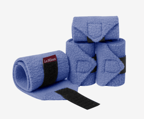 Bandages pour Mini Lemieux Poney – Image 9