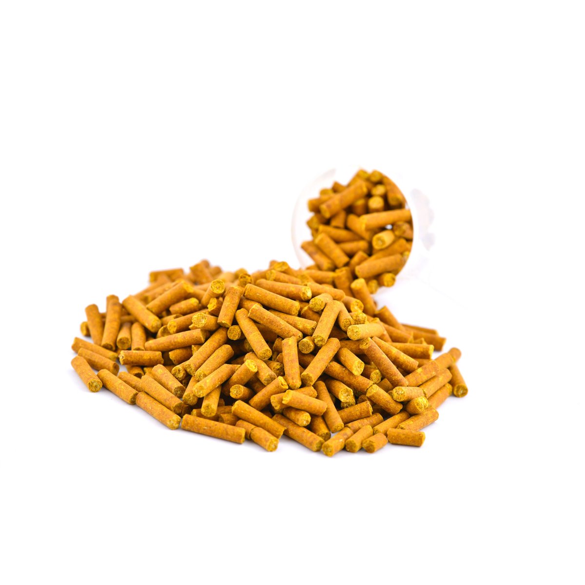 Natural’Moov – Image 2