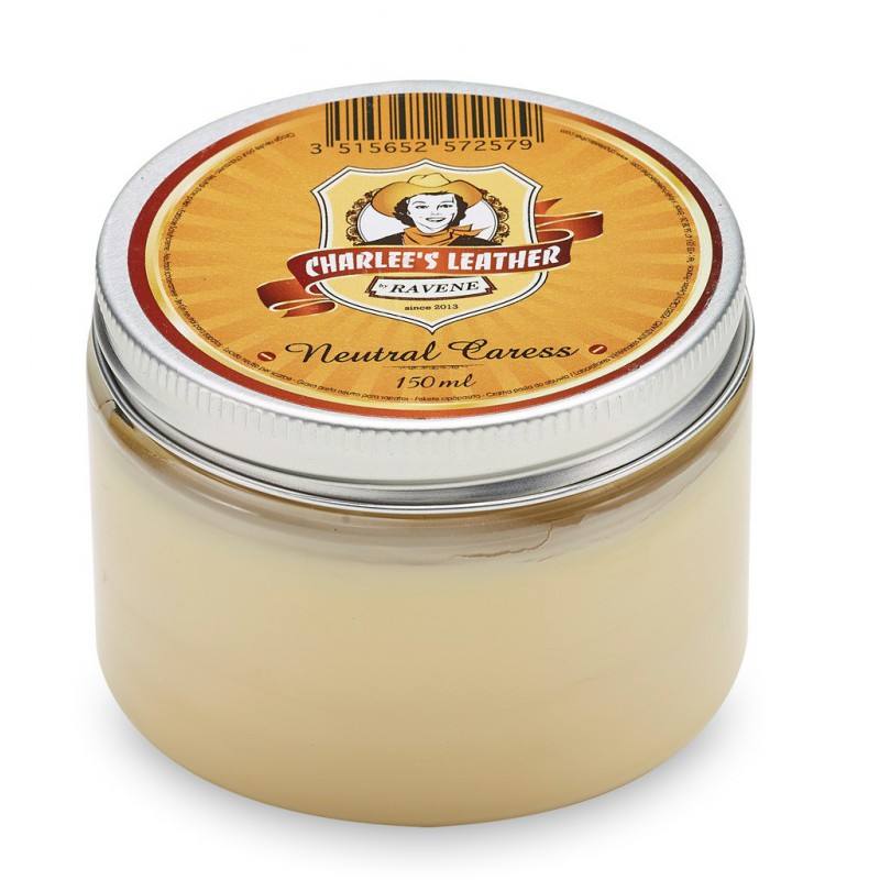 Cirage Caress Ravene