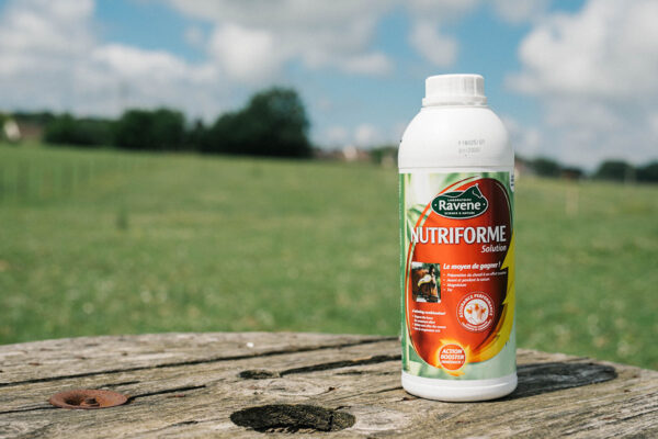Nutriforme – Image 2