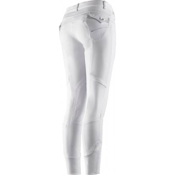 Pantalon « Léa » femme – Image 2