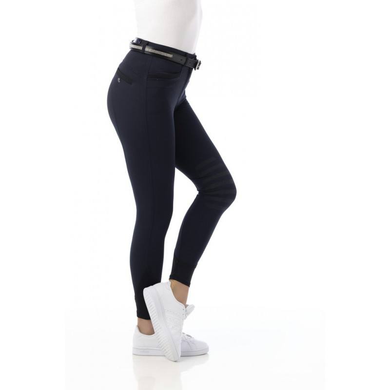 Pantalon Equithème « Safir » – Image 5