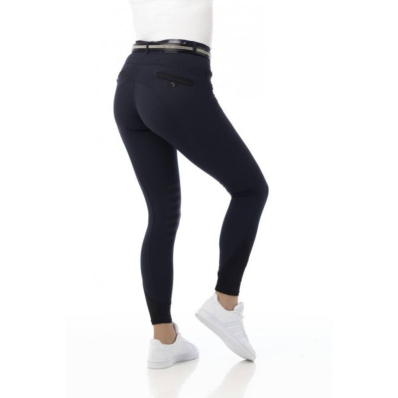 Pantalon Equithème « Safir » – Image 6