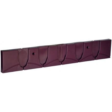 Platine Pro-Clip – Image 6