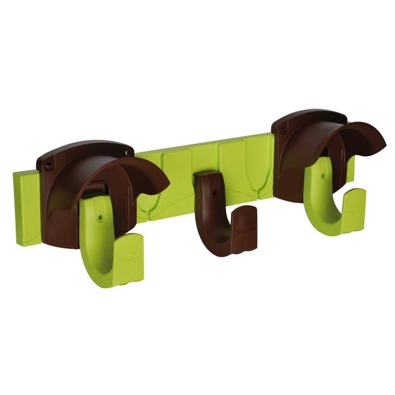 Platine Pro-Clip – Image 7