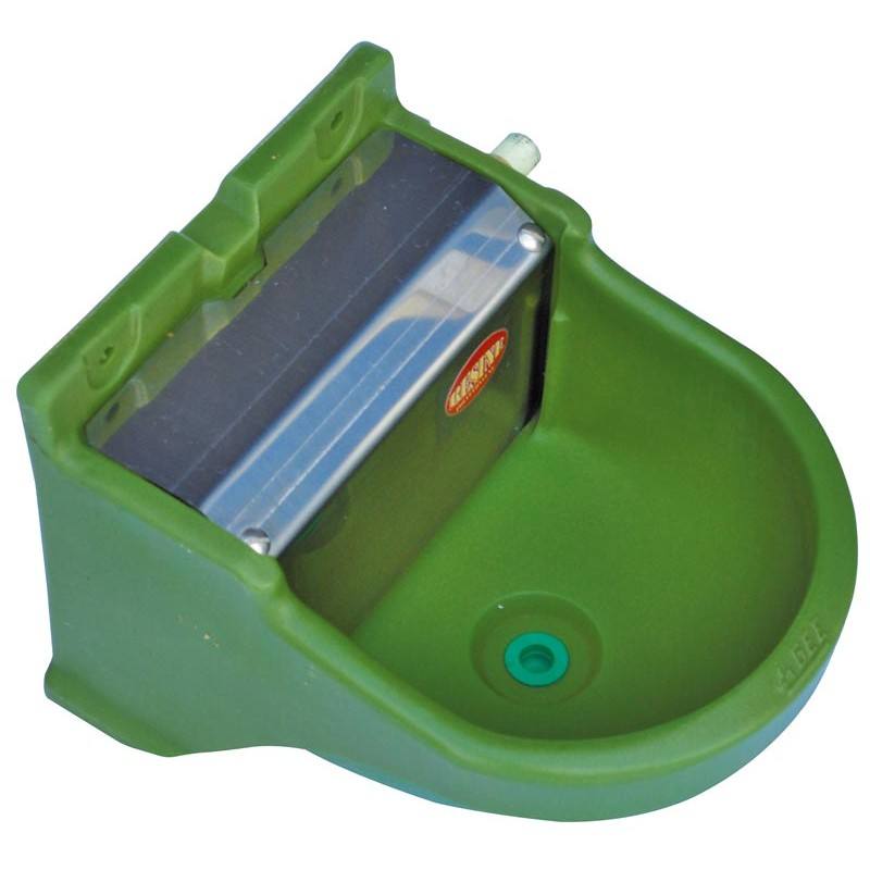 Abreuvoir à niveau constant PolyFlex