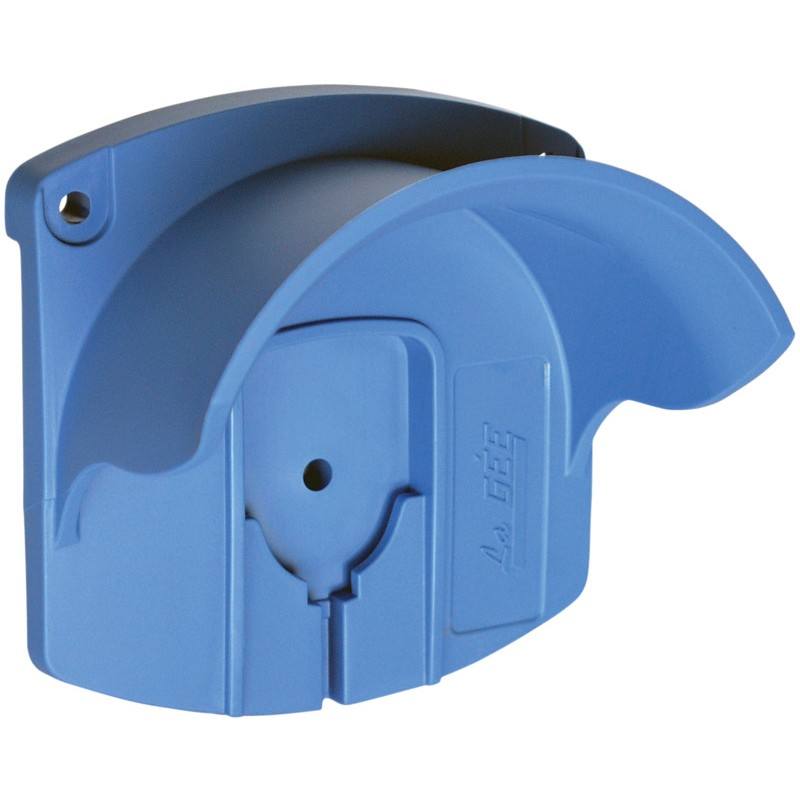 Porte bride Pro-Clip – Image 6