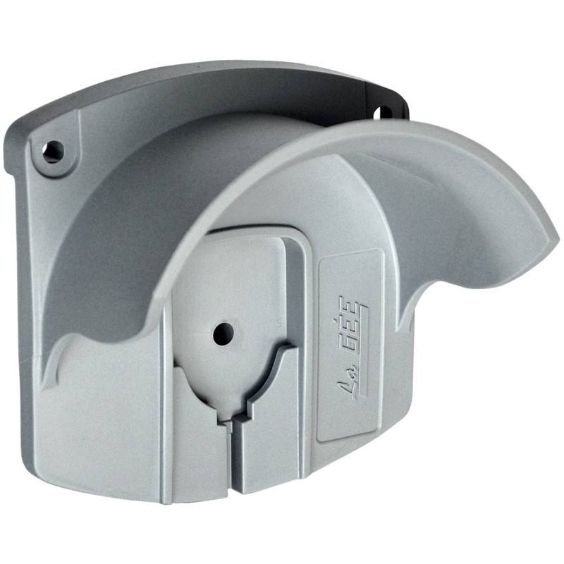 Porte bride Pro-Clip – Image 9