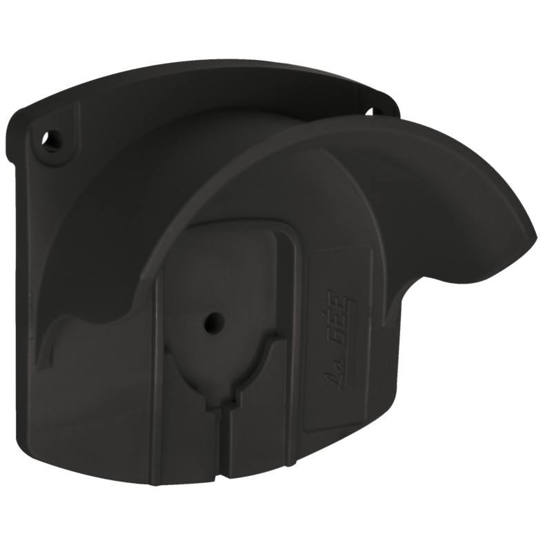 Porte bride Pro-Clip – Image 4