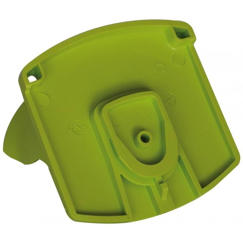 Porte bride Pro-Clip – Image 2