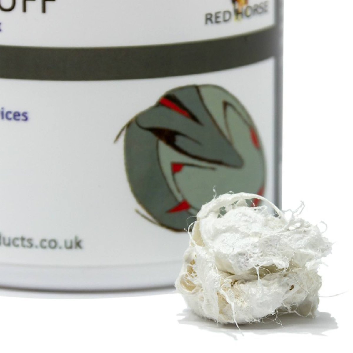 Hoof-Stuff 290g – Image 2