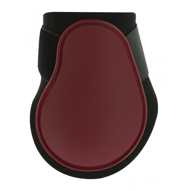 Protège boulets Norton – Image 4