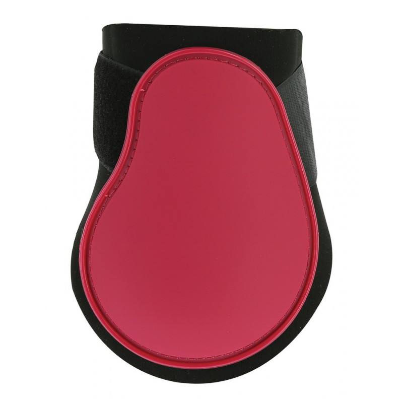 Protège boulets Norton – Image 2