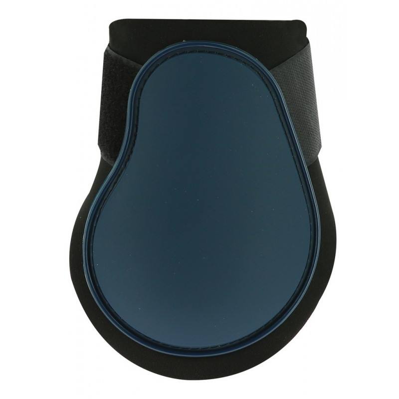 Protège boulets Norton – Image 7