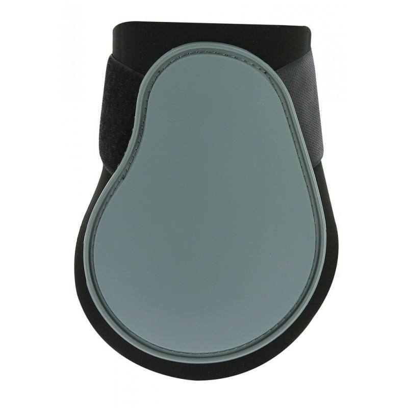 Protège boulets Norton – Image 8