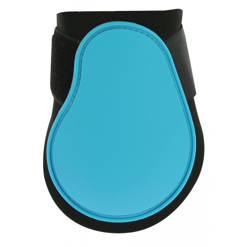 Protège boulets Norton – Image 9