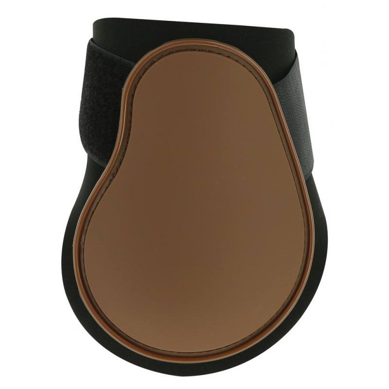 Protège boulets Norton – Image 5