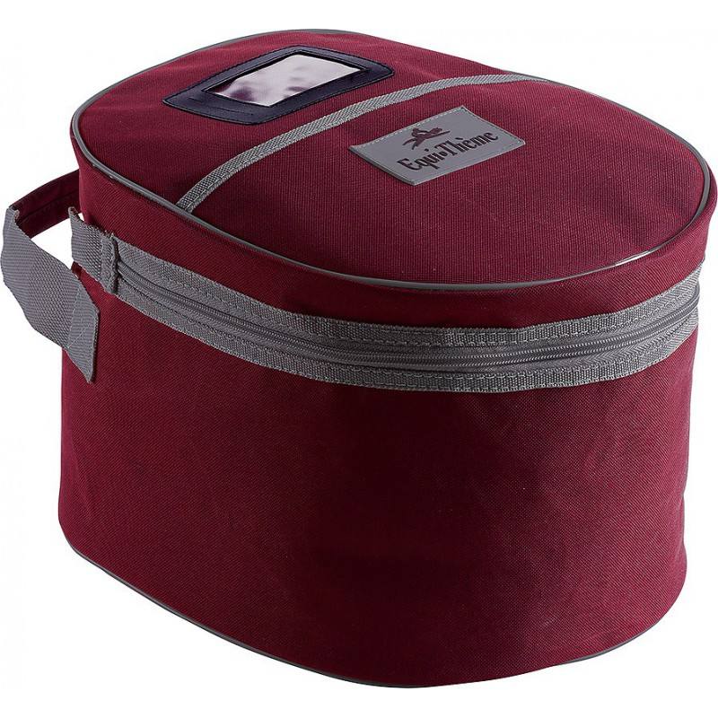 Sac à bombe Equithème – Image 6
