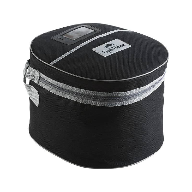 Sac à bombe Equithème – Image 3