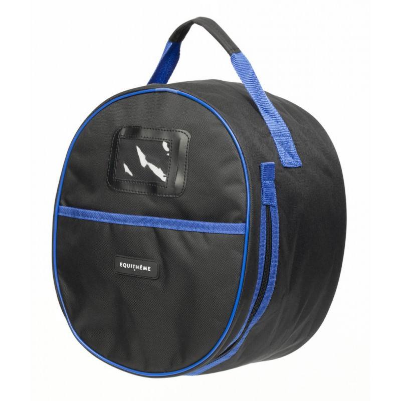 Sac à bombe Equithème