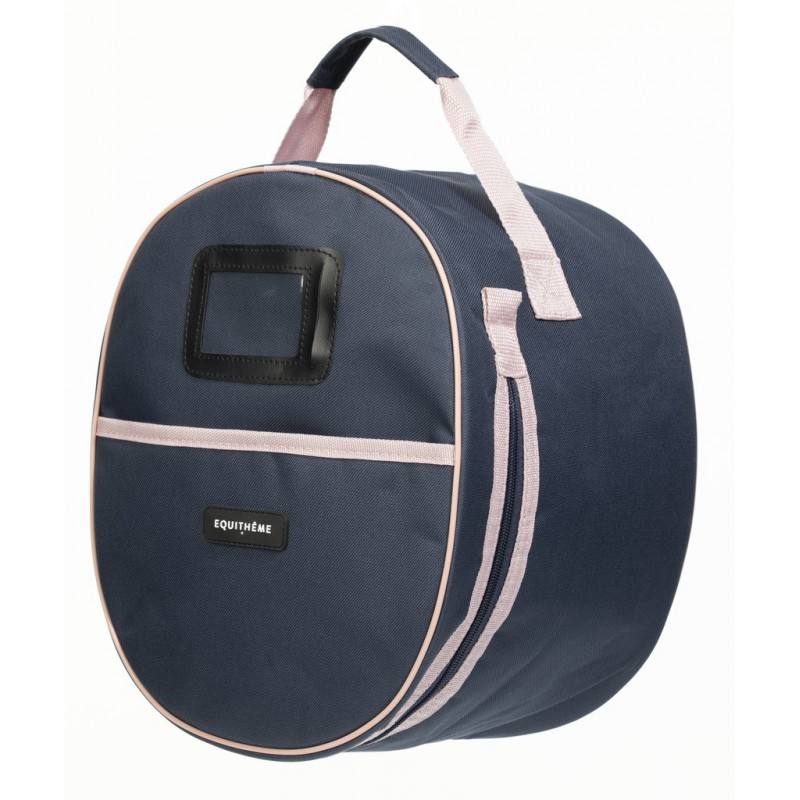 Sac à bombe Equithème – Image 5