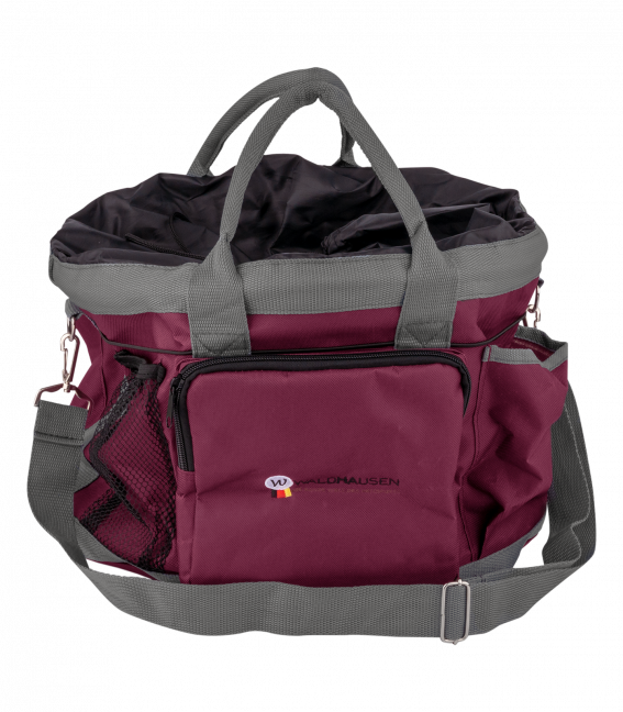 Sac de pansage Waldhausen – Image 6