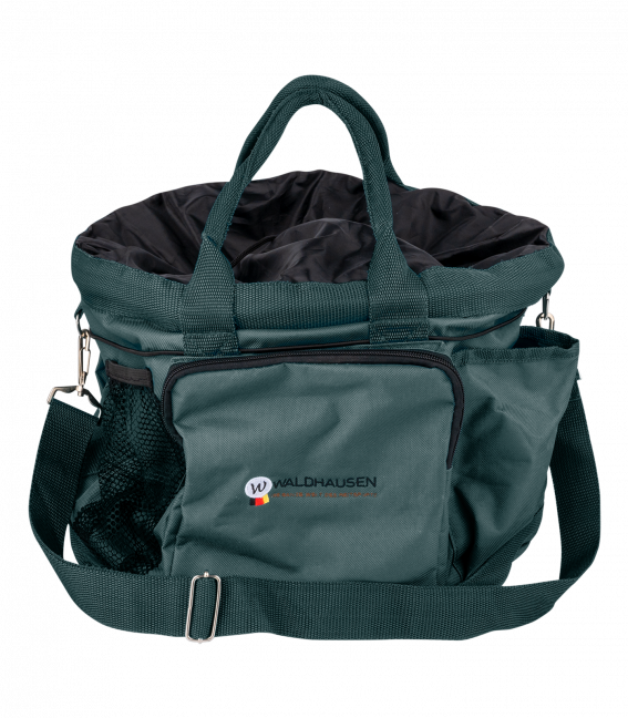 Sac de pansage Waldhausen – Image 7