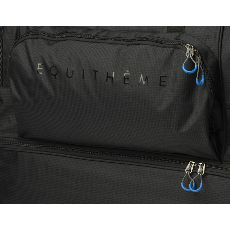 Sac de voyage Equithème « Sport » GM – Image 4