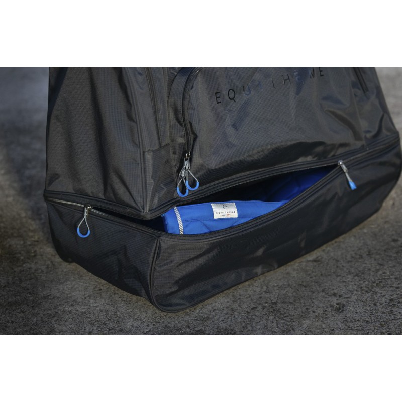 Sac de voyage Equithème « Sport » GM – Image 2