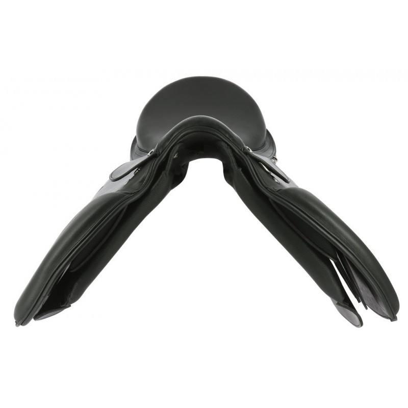 Selle mixte Eric Thomas hybrid new – Image 8