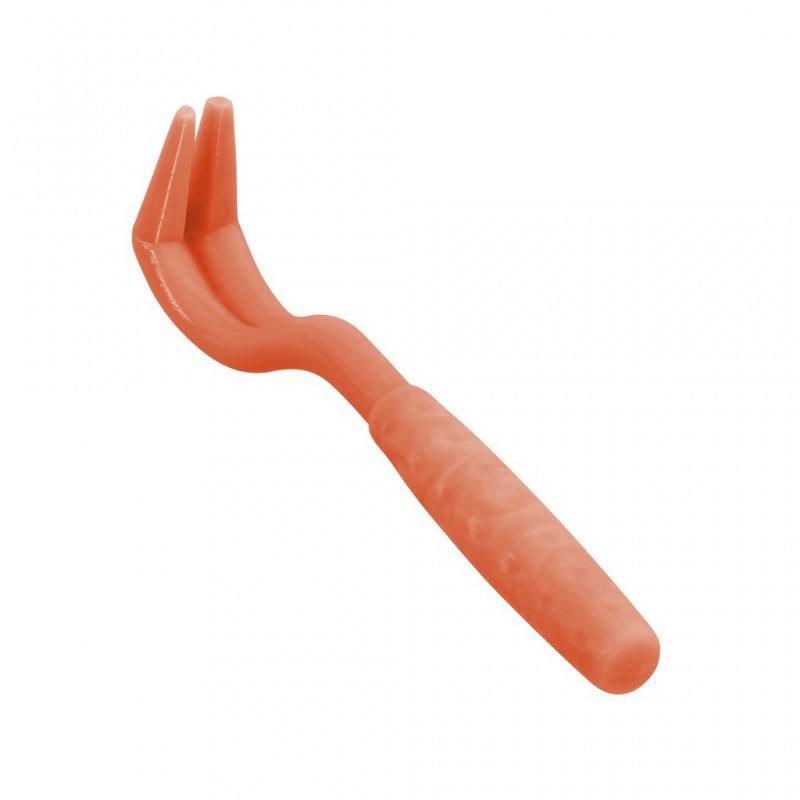 Set Tire Tiques – Image 3