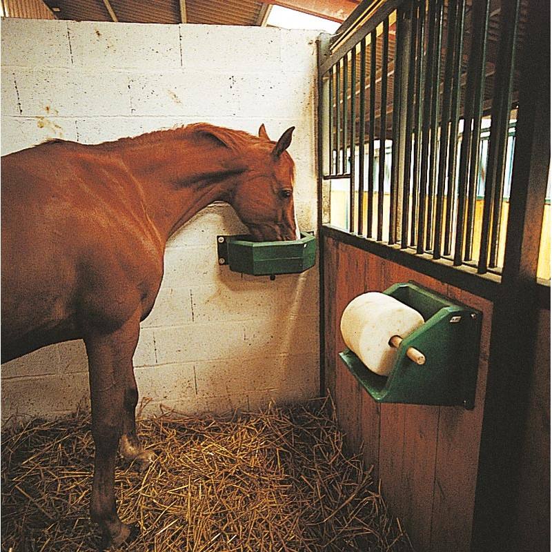 Support pour pierre à sel 5 à 10kg – Image 2