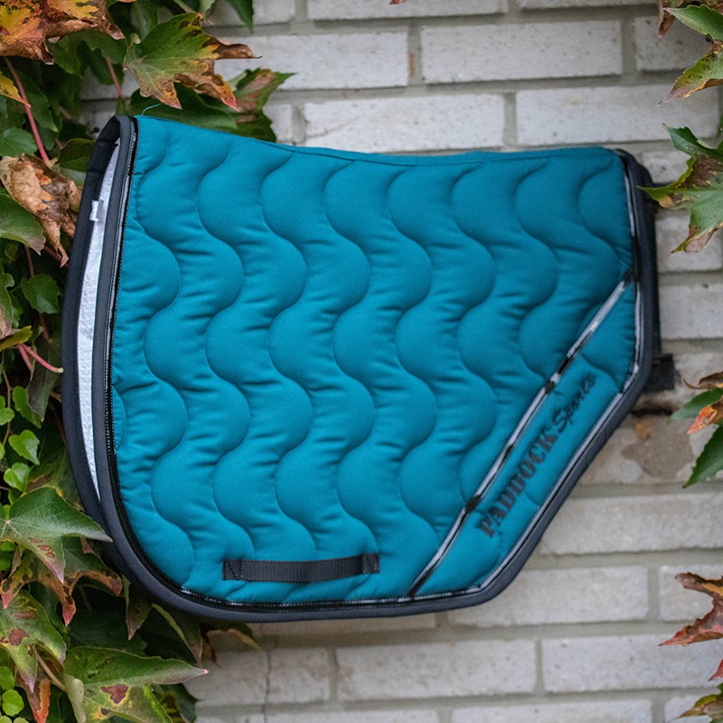 Tapis paddock origine sport – Image 3