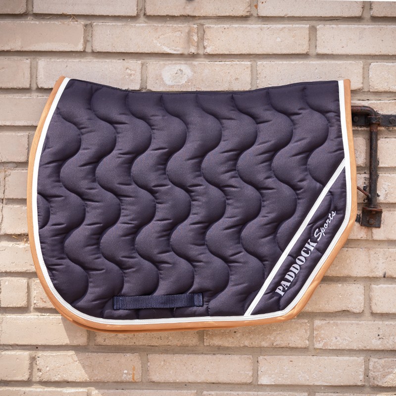 Tapis paddock origine sport – Image 2