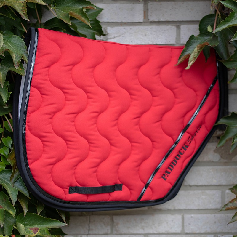 Tapis paddock origine sport – Image 4