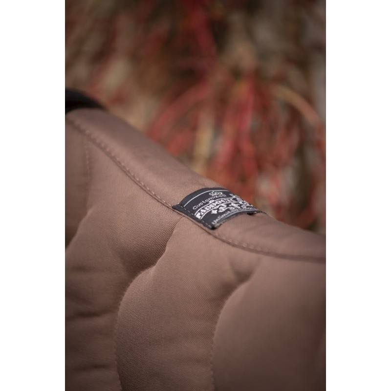 Tapis paddock origine sport – Image 8