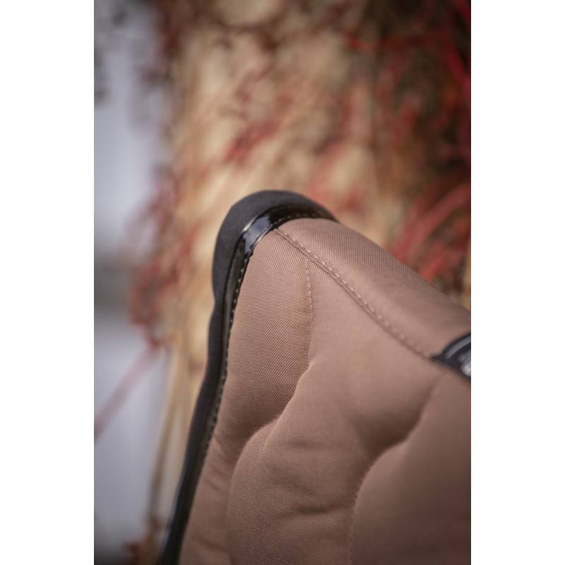 Tapis paddock origine sport – Image 9