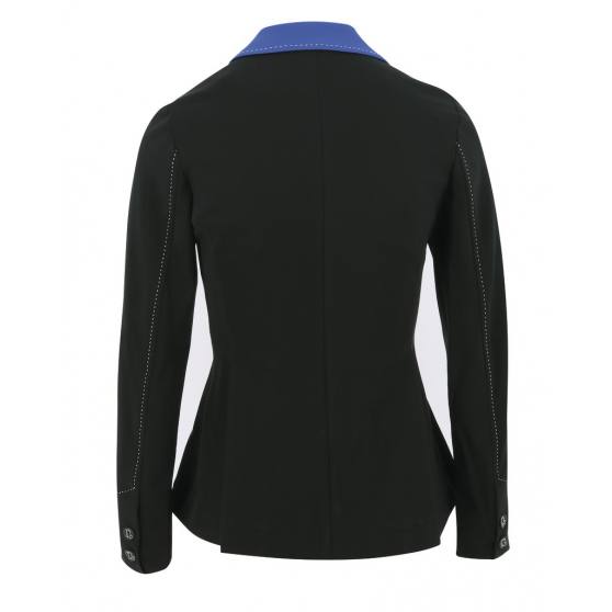 Veste de concours Pénélope – Image 2