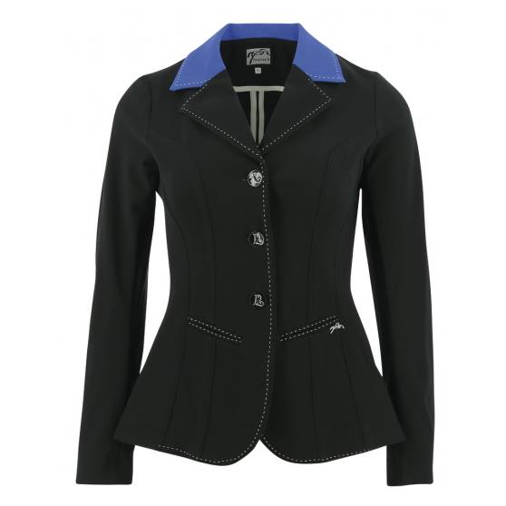 Veste de concours Pénélope